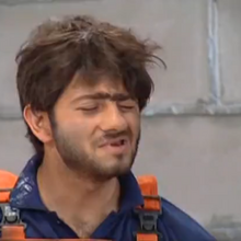 Ravshan Nasha Russia Viki Fandom