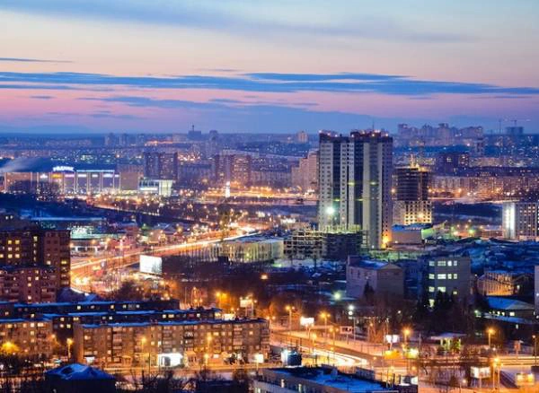 Сатурн сузуки челябинск