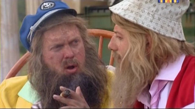 Сифон Наша Russia вики FANDOM powered by Wikia