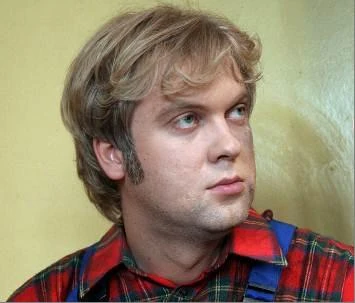 latest?cb=20120130222010&path-prefix=ru