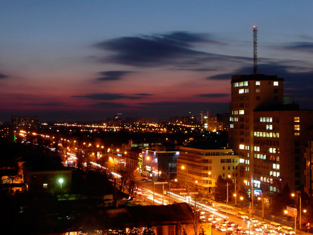 краснодар в картинках фото онлайн