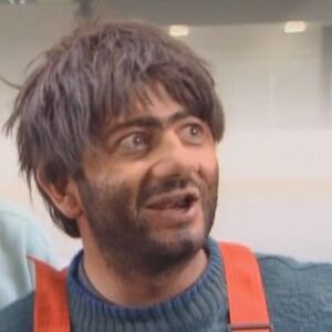 Ravshan Nasha Russia Viki Fandom