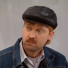 220?cb=20140612001846&path-prefix=ru