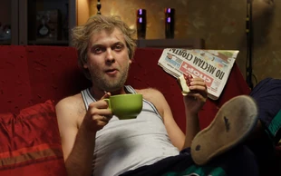 310?cb=20151115113123&path-prefix=ru