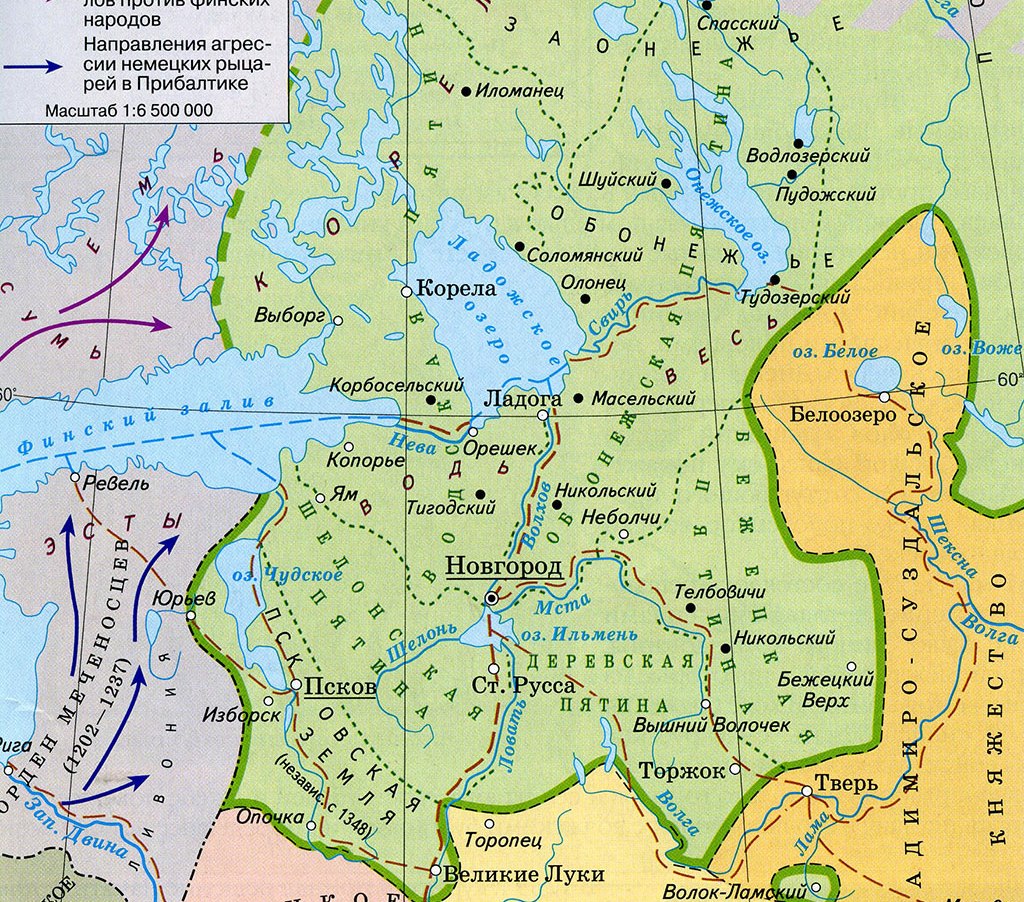 Где новгород. Карта Новгородского княжества в 13 веке. Новгородская Республика в 12-13 веках карта. Новгородское княжество карта 15 век. Новгородская земля в 12 начале 13 века.