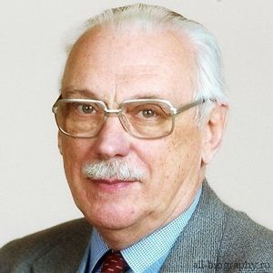 Галерея михалков сергей владимирович картинки михалков сергей владимирович картинки