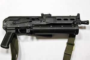 PP-19