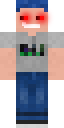 JackMiner214EXE