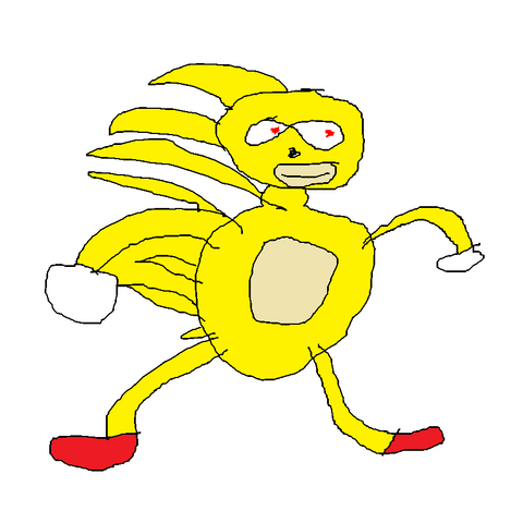 File:SSooper.png