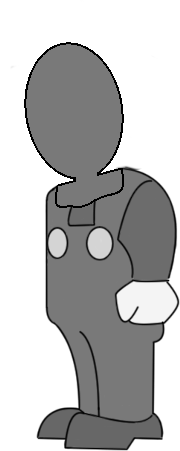 Wikicontirbutoreegee v2