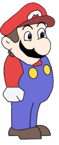 File:Meegee 2.0.png