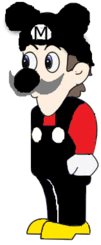 Mickeegee v2