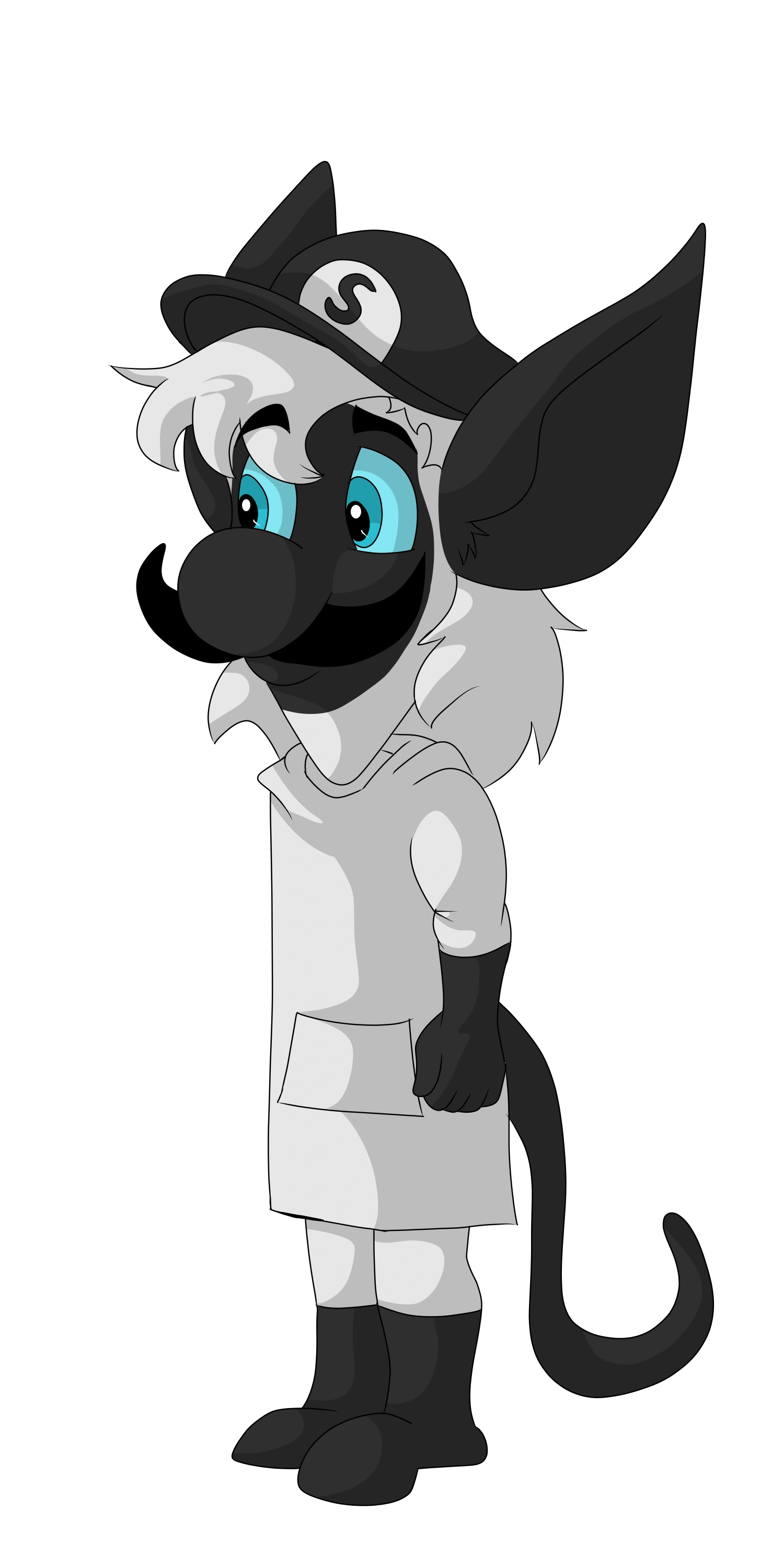 User blogOlimar90/Siameegee (Concept blog) Russmarrs2 Rise of