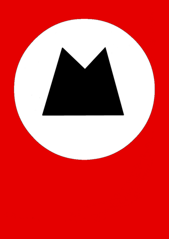 File:Mahzii Speaker Box.png