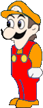 Pooheegee v2
