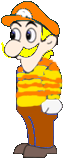 Eubieegee