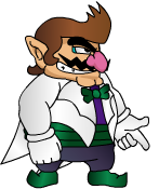 Weh
