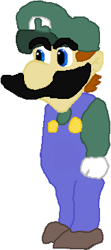 Wuteegee
