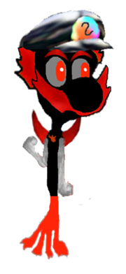 Oo