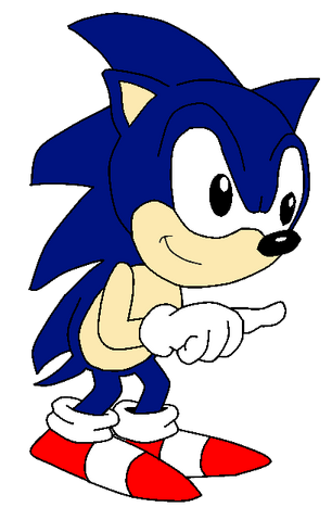 File:Sawneek.png