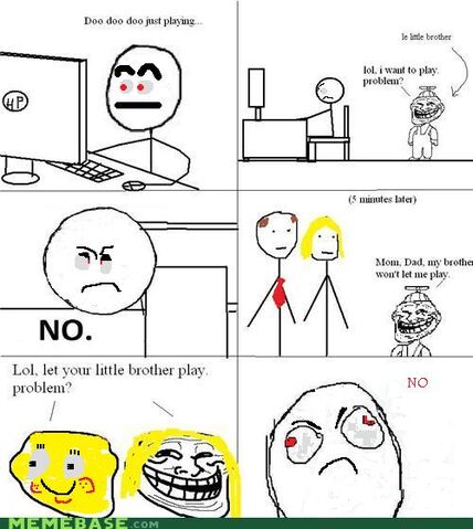 File:Stop it!!!.jpg