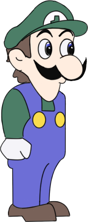 File:Inverted Weegee.png