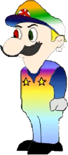Xeegee1