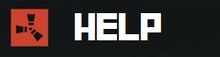HlpButton