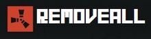Removall