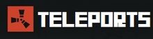 TpButton