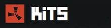 KtButton
