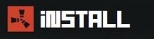 InstButton