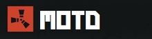 MotdButton