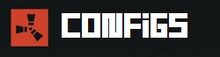 Configs