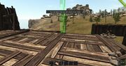 Rust 2014-05-22 19-57-46-20