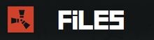 FilesButton