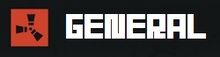 GenButton