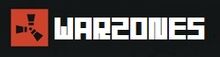 WzButton