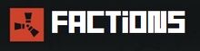 FactionsButton