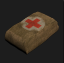 Bandage
