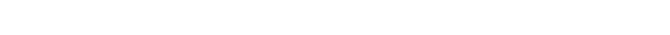 RustHead Kopie