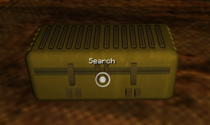 1395691554 210px-green crate