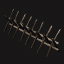 Spikewall
