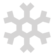 Freezing icon