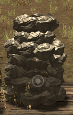 FurnaceIngame