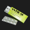 Pilules anti-radiations