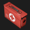 Petit kit de soin