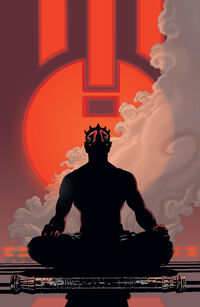 Darth Maul1