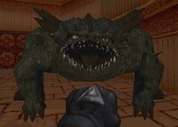 Dragon2