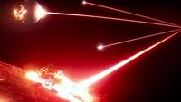 StarkillerFire